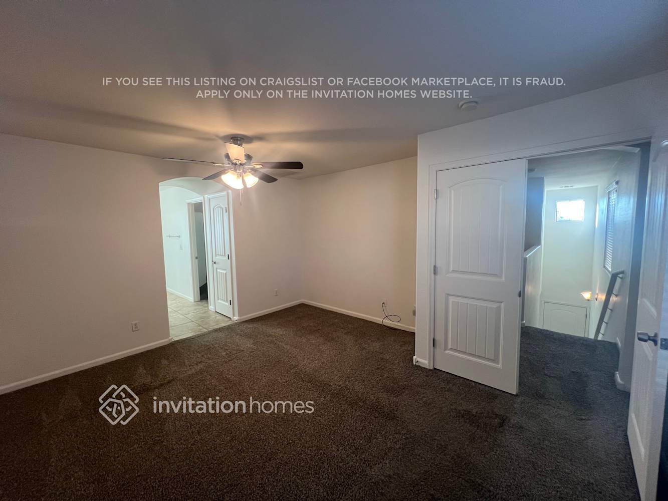 Building Photo - 3369 E Liberty Ln