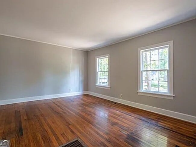 Building Photo - SUMMERVILLE PARK- Rome, GA!! **MOVE-IN SPECIAL**