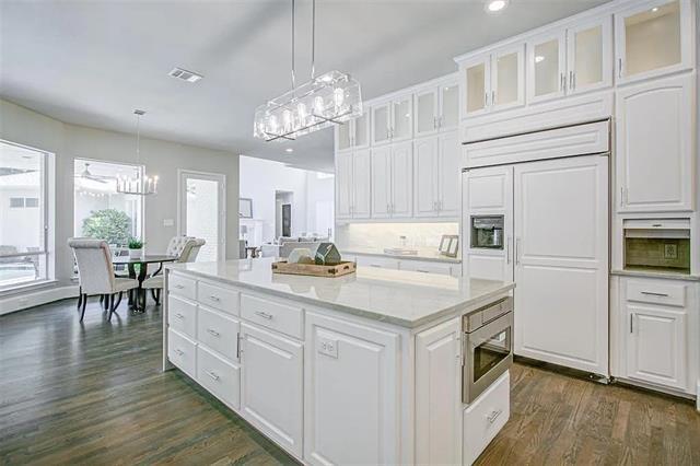 Building Photo - 5009 Sail Creek Dr