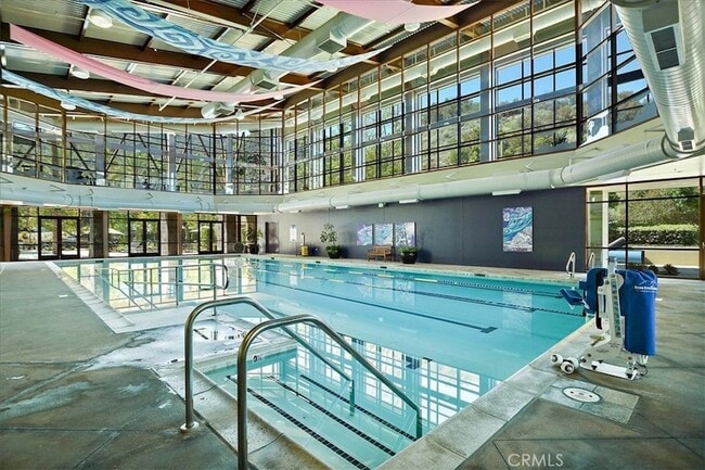 Building Photo - 9196 Pioneer Ln