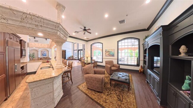 Building Photo - 4170 Central Sarasota Pkwy