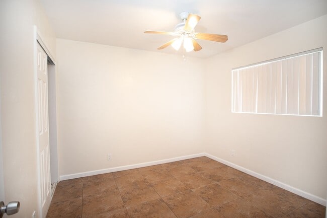 Building Photo - 839 S 37th St