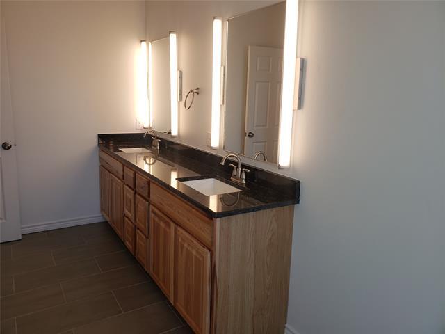 Building Photo - 5521 Tin Top Hwy