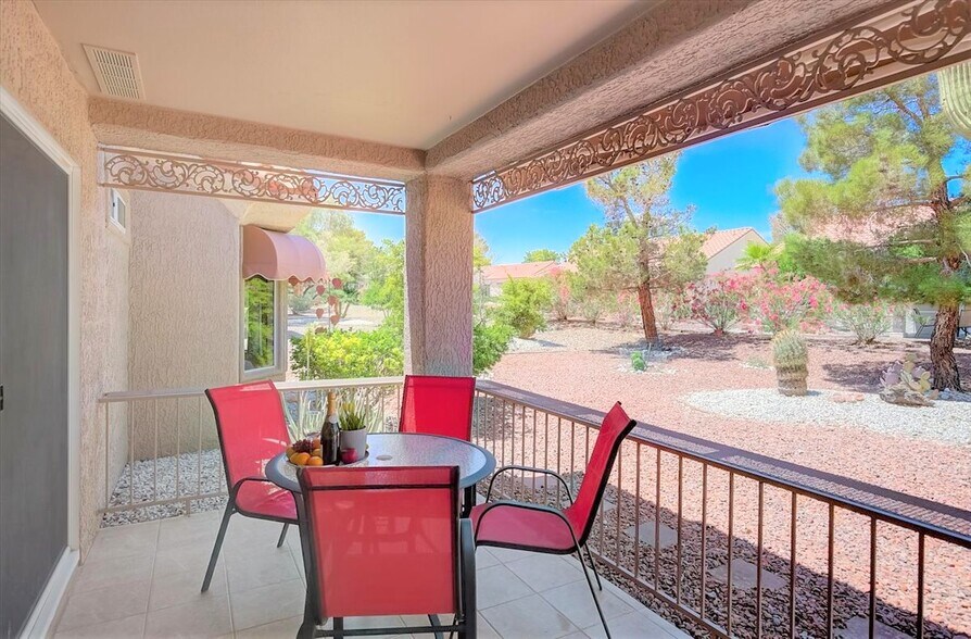 Building Photo - 3013 Sungold Dr