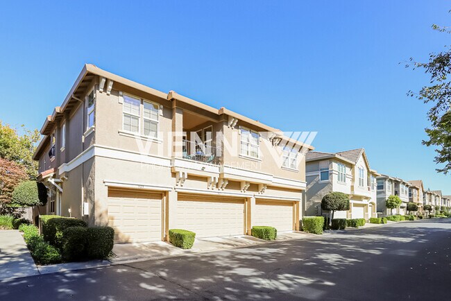 Building Photo - 907 Marvin Gardens Way