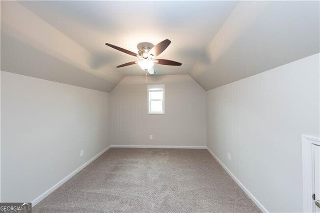 Building Photo - 772 Hawkins Creek Dr