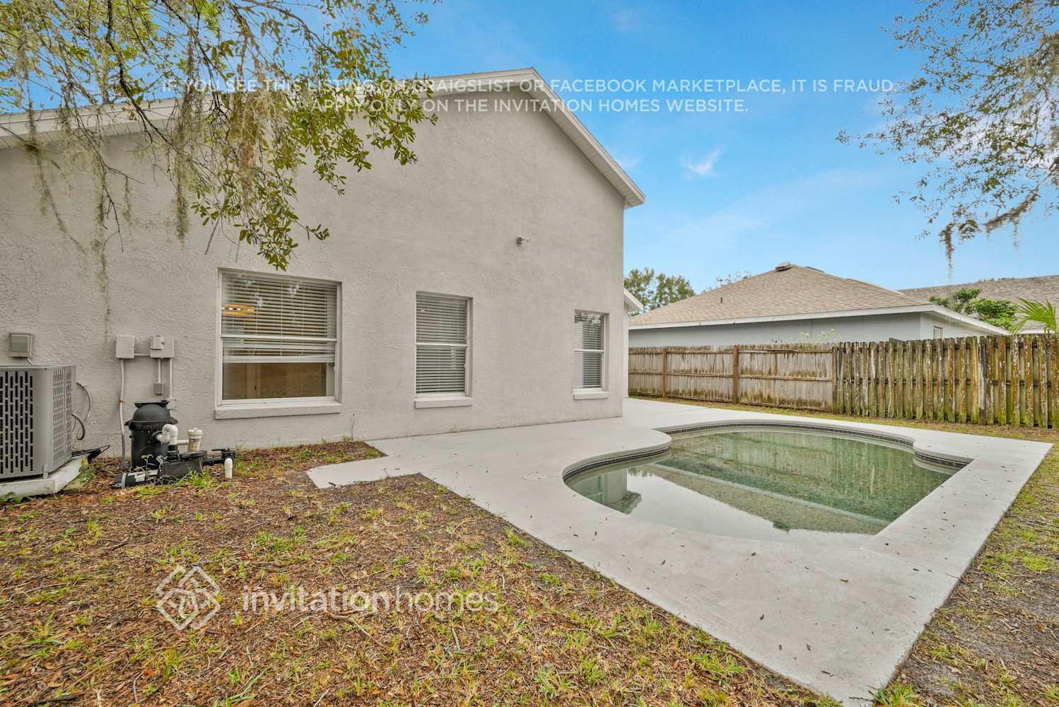 Building Photo - 5132 Innesbrook Ct