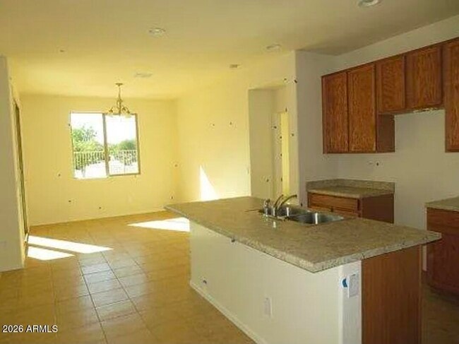 Building Photo - 1168 N 168th Dr