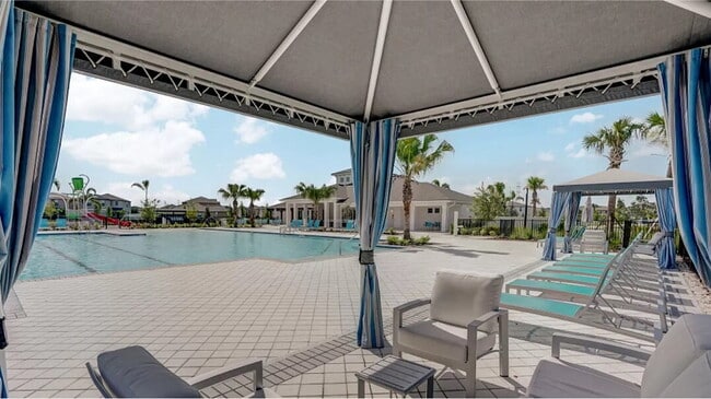 Building Photo - 7226 Ronnie Gardens Ct