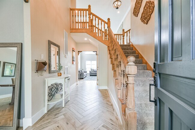 Building Photo - 11642 Cypresswood Dr