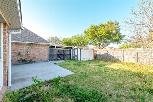 Building Photo - 1224 Woodthorpe Dr