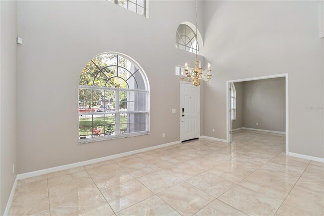 Building Photo - 2664 Tall Maple Loop