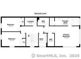 Building Photo - 77 Havemeyer Ln