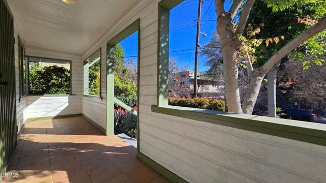 Building Photo - 2033 Echo Park Ave