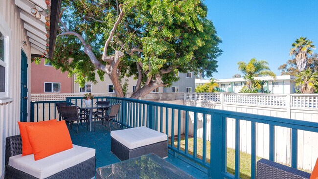 Building Photo - 1256 23rd St