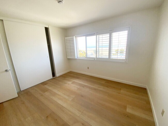 Building Photo - 44 Half Moon Bend