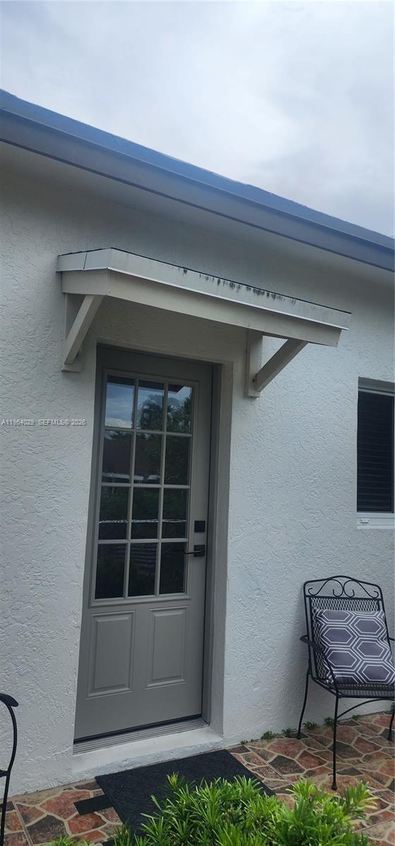 Building Photo - 12641 SW 210th Terrace