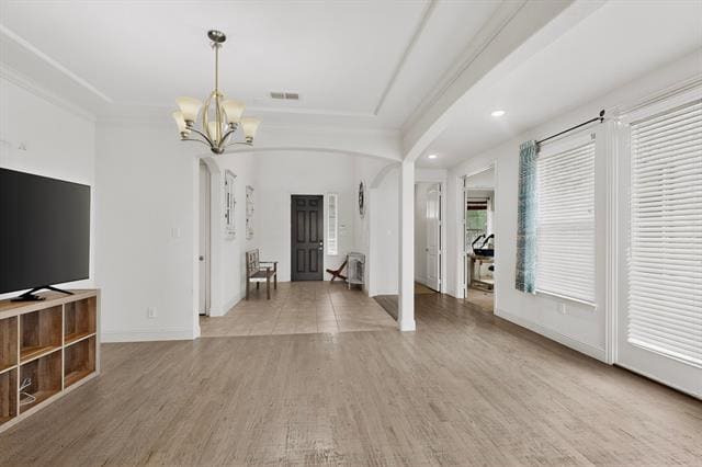 Building Photo - 151 Darian Dr