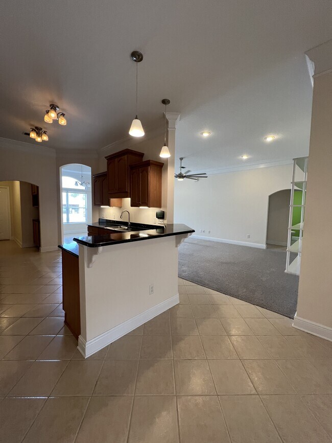 Building Photo - 1777 Bridgeport Colony Ln