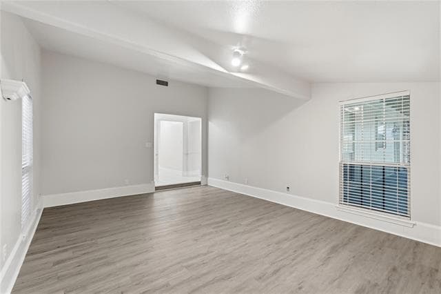 Building Photo - 2901 Branch Oaks Dr