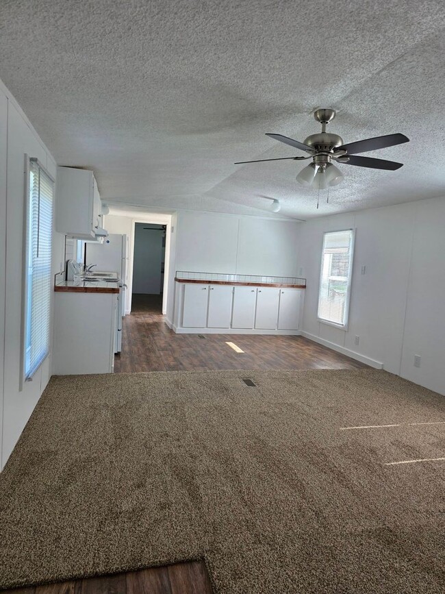 Building Photo - 3135 Calloway Dr