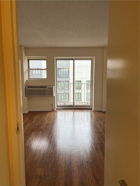 Building Photo - 2955 Shell Rd