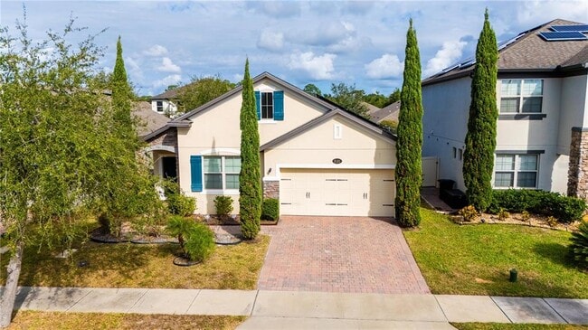 Primary Photo - 5151 Ravena Ave E