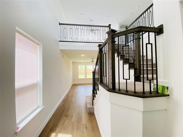 Building Photo - 209 Kistler Dr