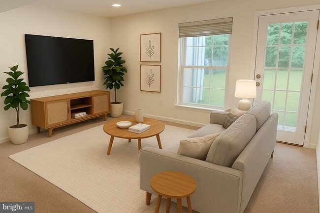 Building Photo - 7216 Mockingbird Cir