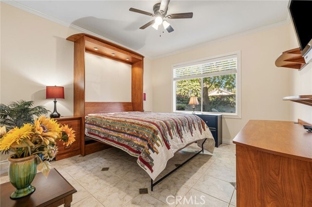 Building Photo - 78739 Iron Bark Dr