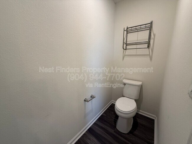Building Photo - 386 Rittburn Ln