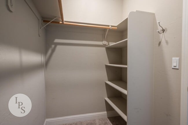 Building Photo - Clovis East Home, 2BR/2BA, Built 2019 in C...