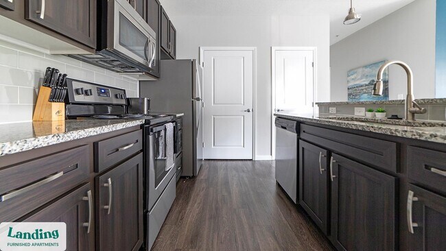 Building Photo - 4664 Kenny Rd