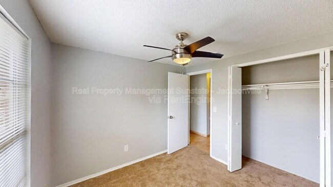 Building Photo - 2584 Spring Lake Rd