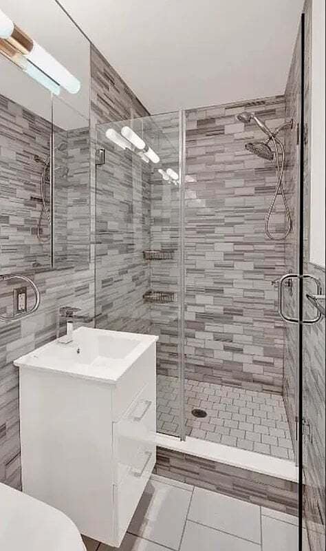 Building Photo - 248 Mott St
