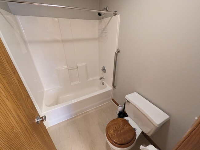 Building Photo - Massive Space, Massive Storage, and a Backyard to Match