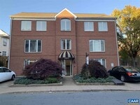 Building Photo - 1311 Wertland St