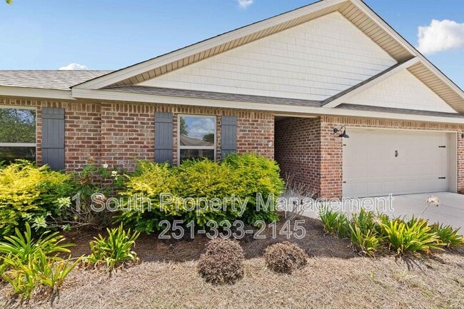 Building Photo - 724 Amador Avenue