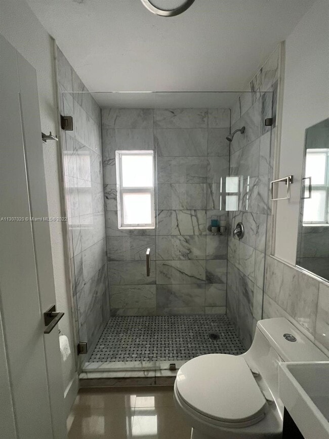 Building Photo - 2300 NW 133rd St