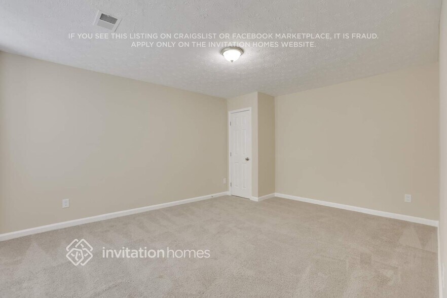 Building Photo - 4854 Creekside Pl