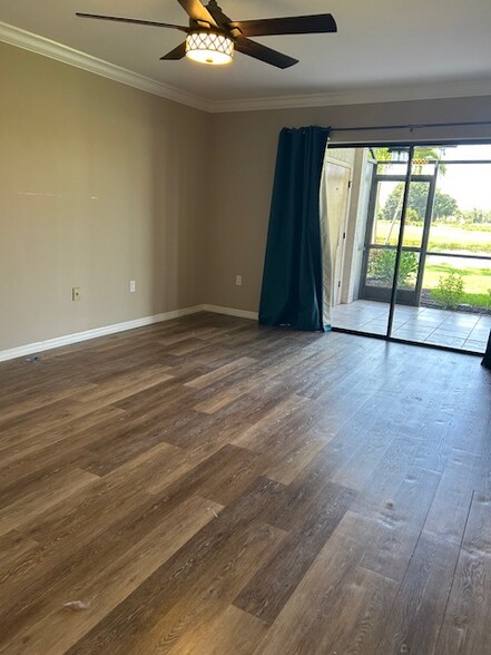 Building Photo - 14505 Aeries Way Dr