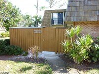 Building Photo - 5542 Malt Dr