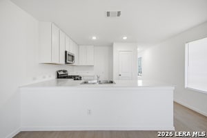 Building Photo - 4909 Winecup Cv