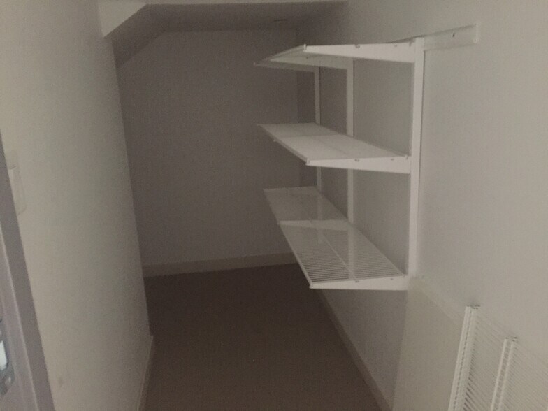 Building Photo - 3119 Via Dolce
