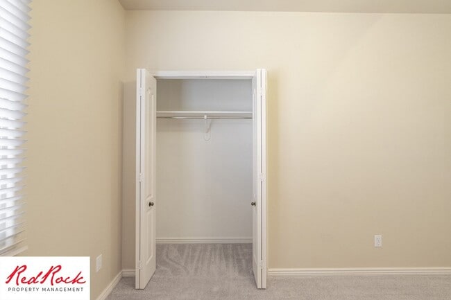 Building Photo - 3 Bedroom Home In Eagle Rock At Snow Canyon With Community Pools