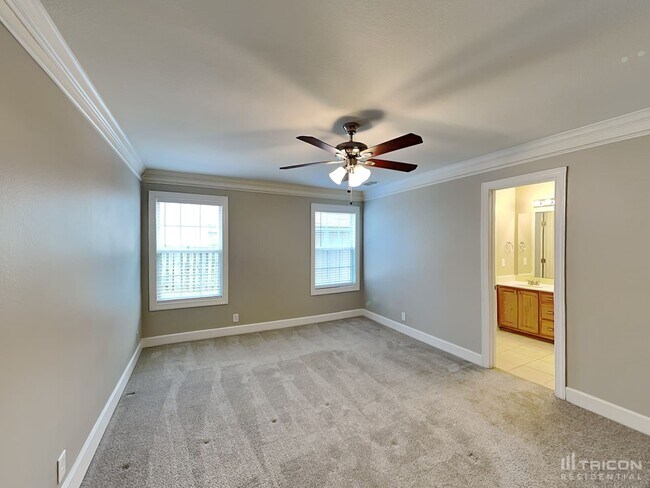 Building Photo - 947 Lavergne Lane La Vergne TN