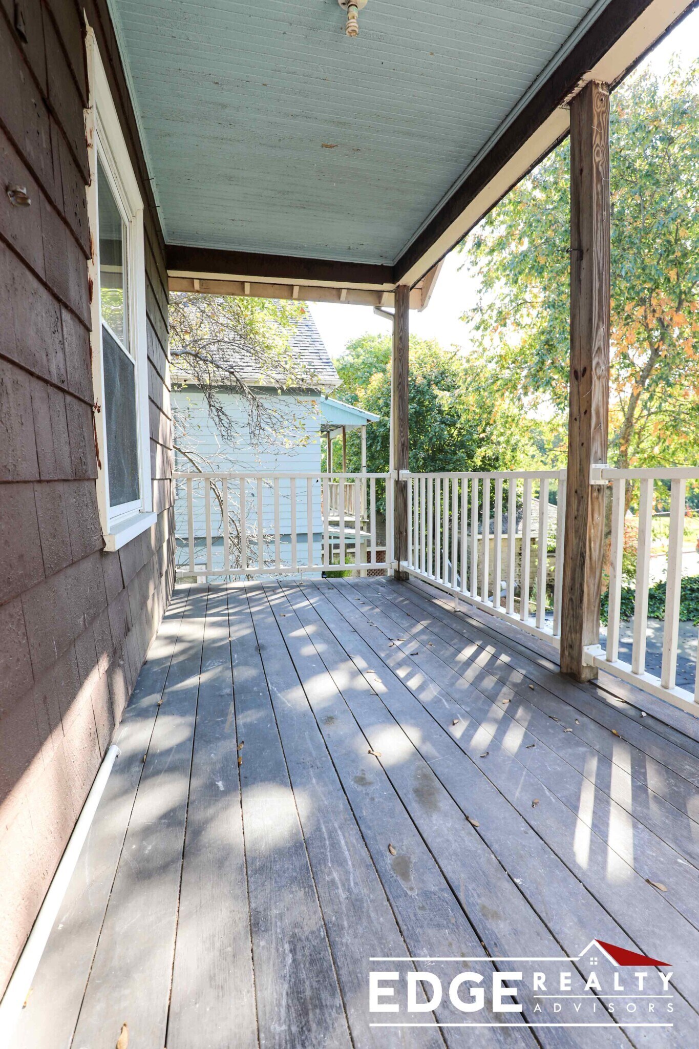 Building Photo - 67 N Crescent Circuit