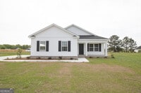 Building Photo - 114 Enclave Ct