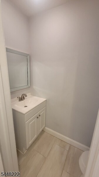 Building Photo - 3102 Revere Ct