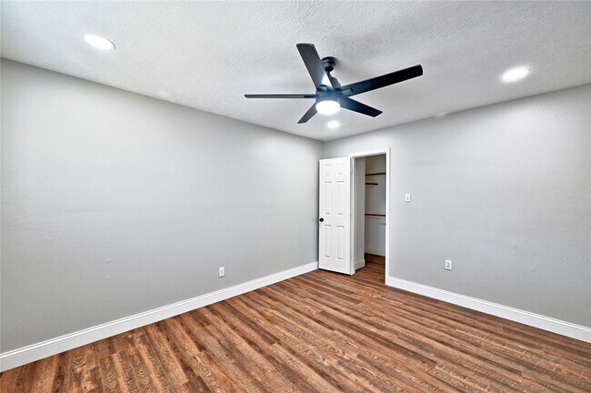 Building Photo - 17907 Pelican Way Rd